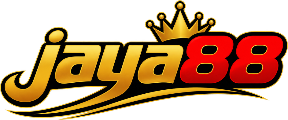Jaya88 Logo
